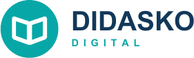 Didasko Digital